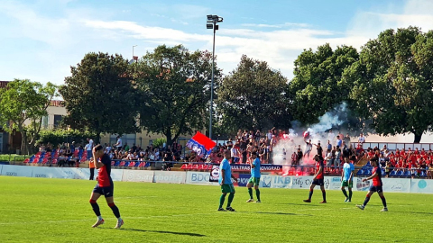Novigrad-proslava-1
