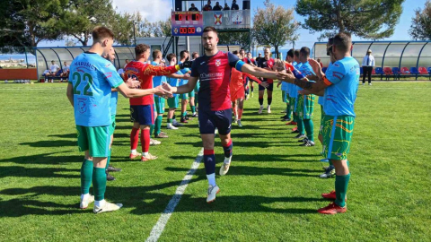 Novigrad-proslava-2
