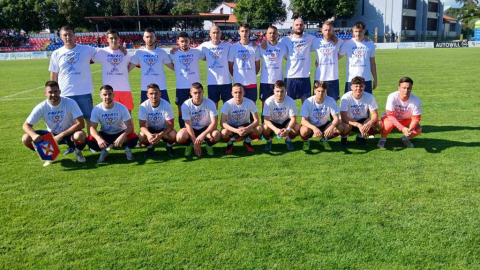 Novigrad-proslava-3