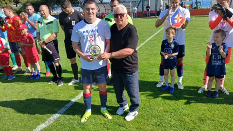 Novigrad-proslava-4