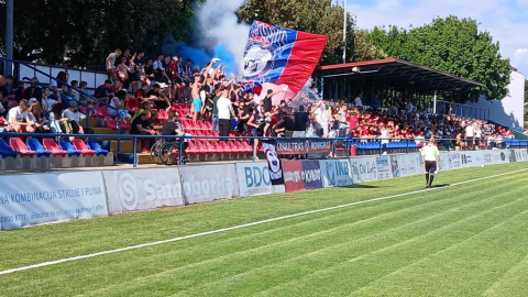 Novigrad-proslava-5