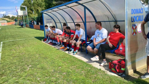 Novigrad-proslava-6
