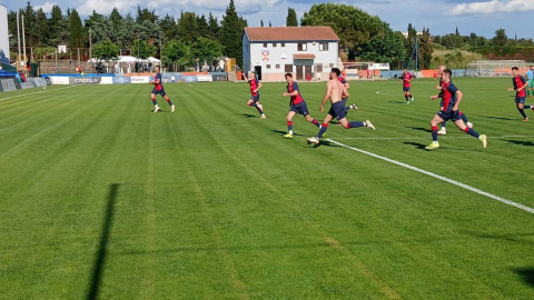 Novigrad-proslava-7