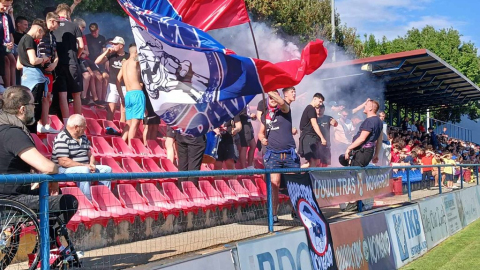 Novigrad-proslava-8