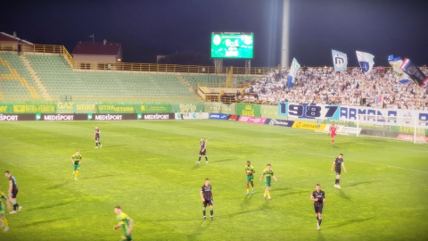 Istra-Rijeka-2