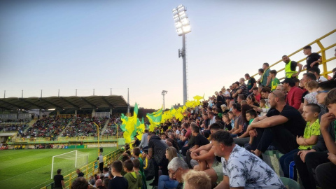 Istra-Rijeka-7