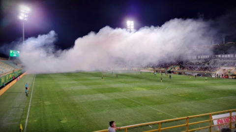 Istra-Rijeka-8