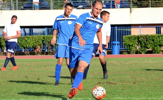 uljanik, igor todorov