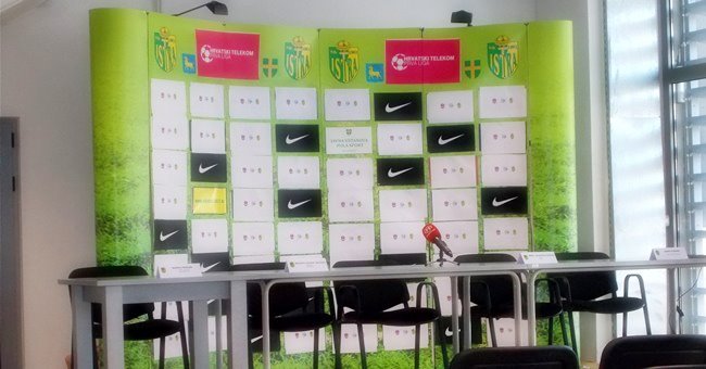 pressica nk istra 1961