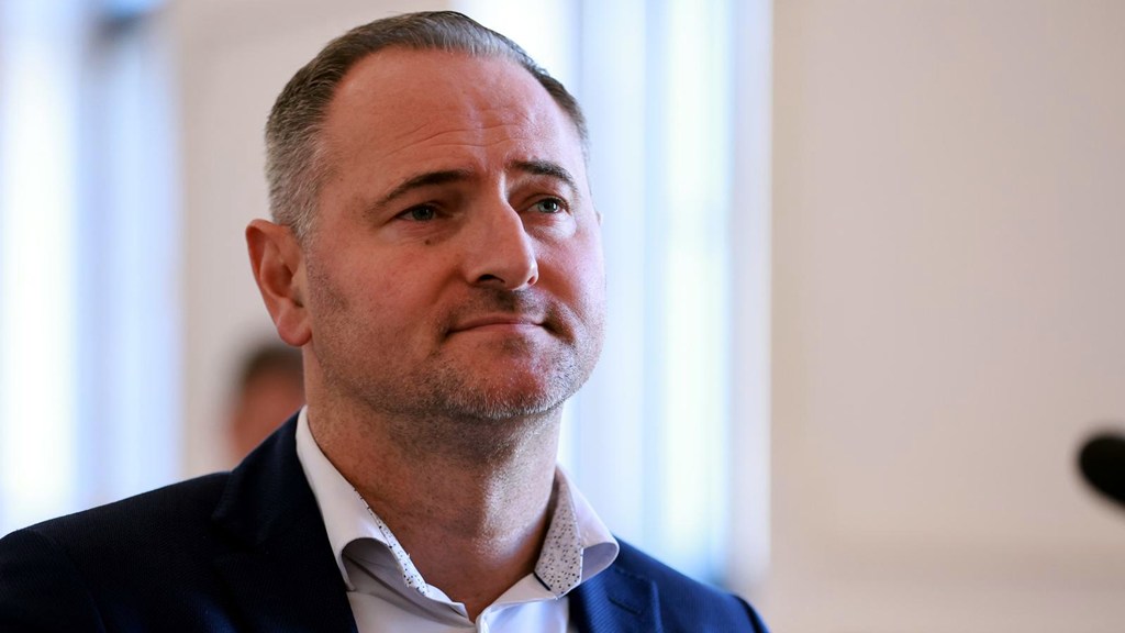 Mnoge su se prvoaprilske šale ostvarile – NK Rudeš više ne želi imati ...