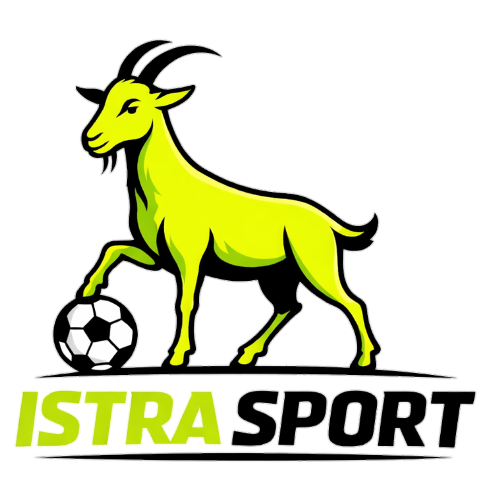 ISTRASPORT